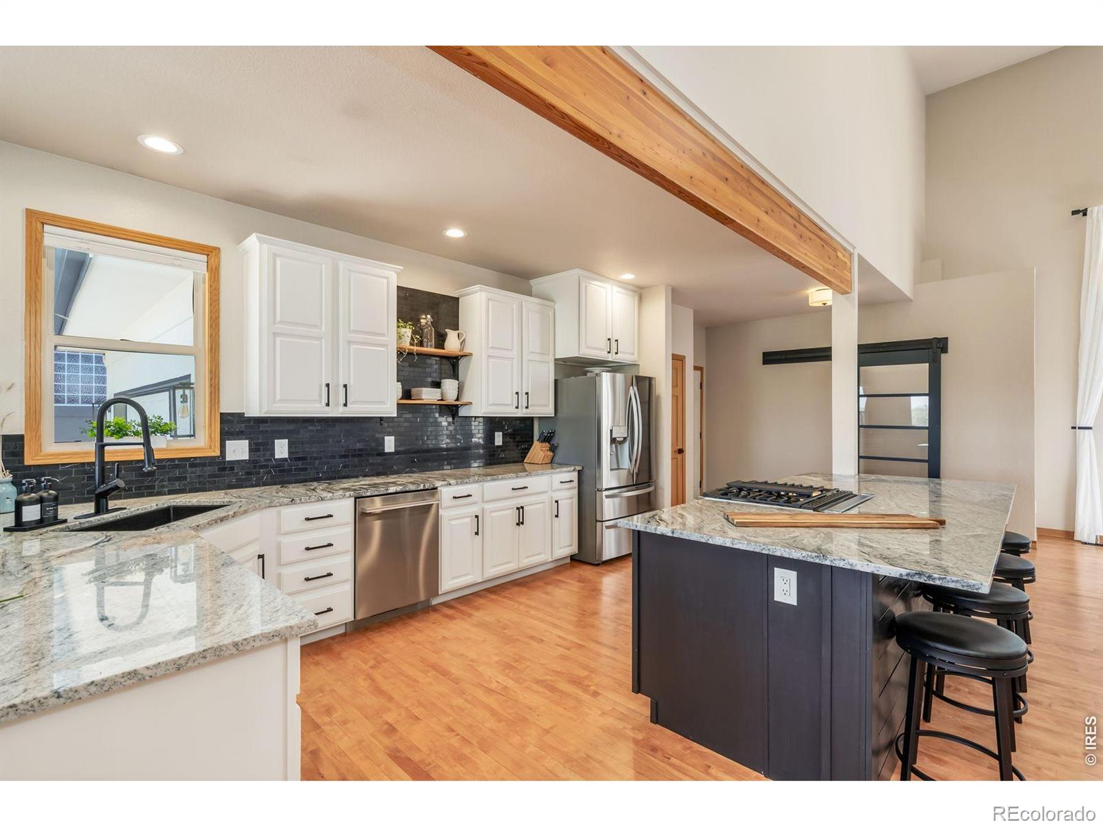 6035 Watson Drive Fort Collins CO 80528