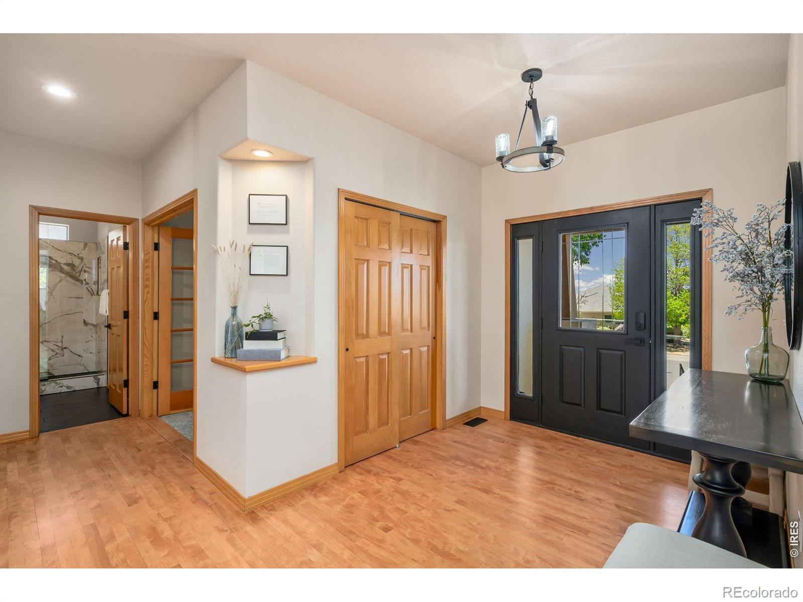 6035 Watson Drive Fort Collins CO 80528