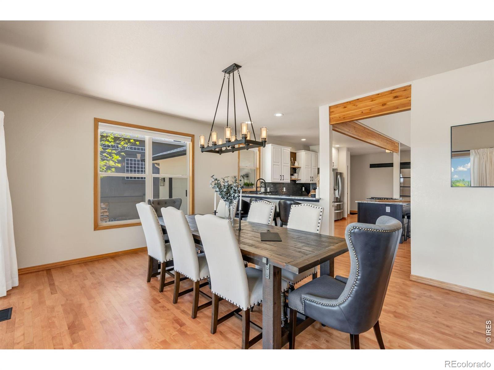 6035 Watson Drive Fort Collins CO 80528