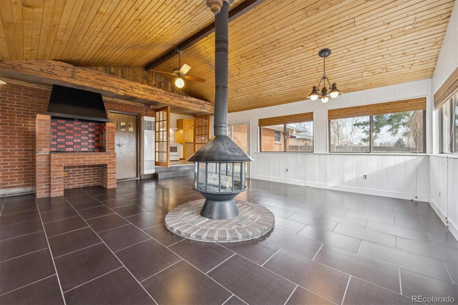2140 Stacy Drive Denver CO 80221