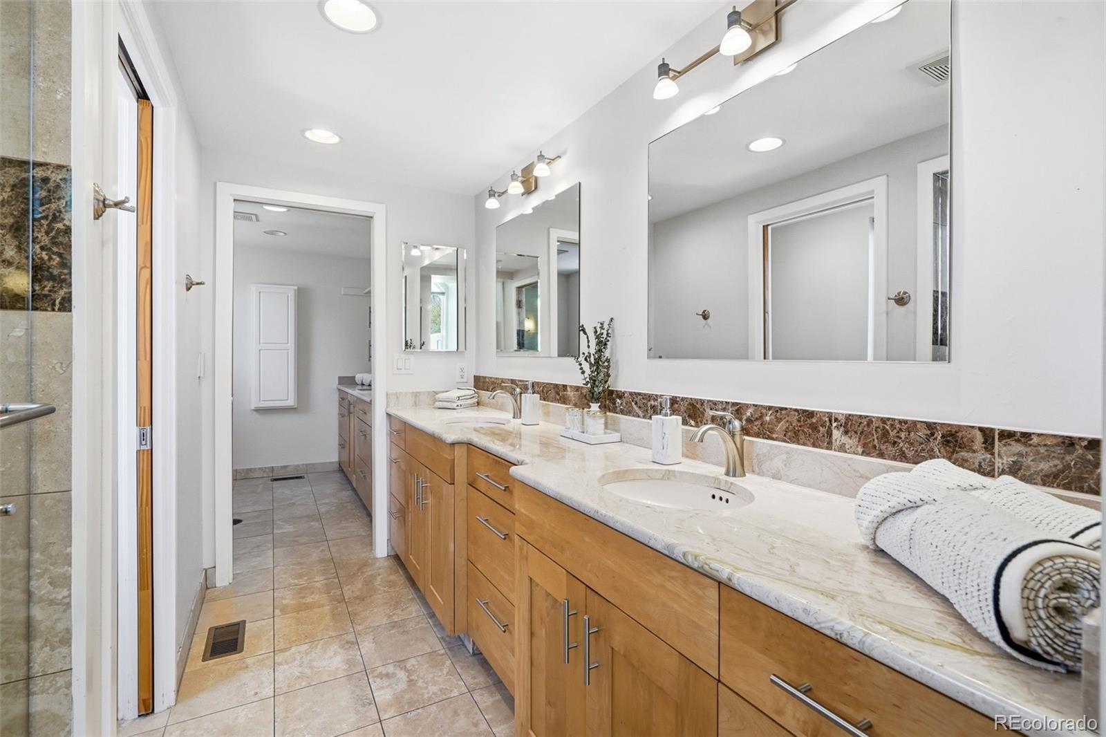 210 S Marion Parkway Denver CO 80209