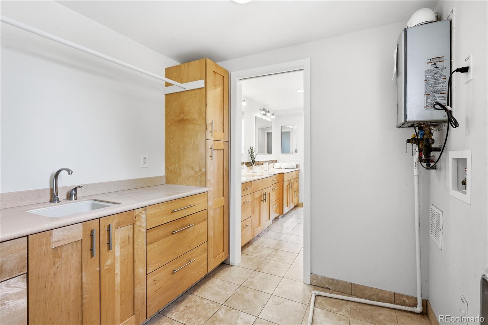 210 S Marion Parkway Denver CO 80209
