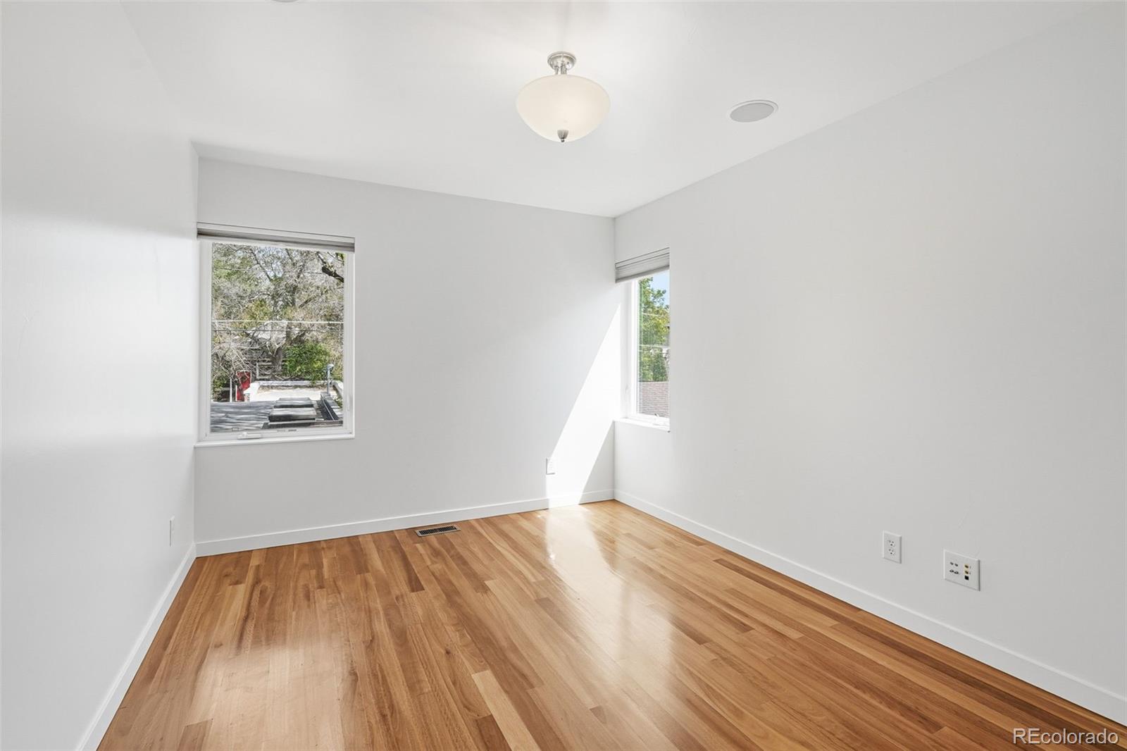 210 S Marion Parkway Denver CO 80209