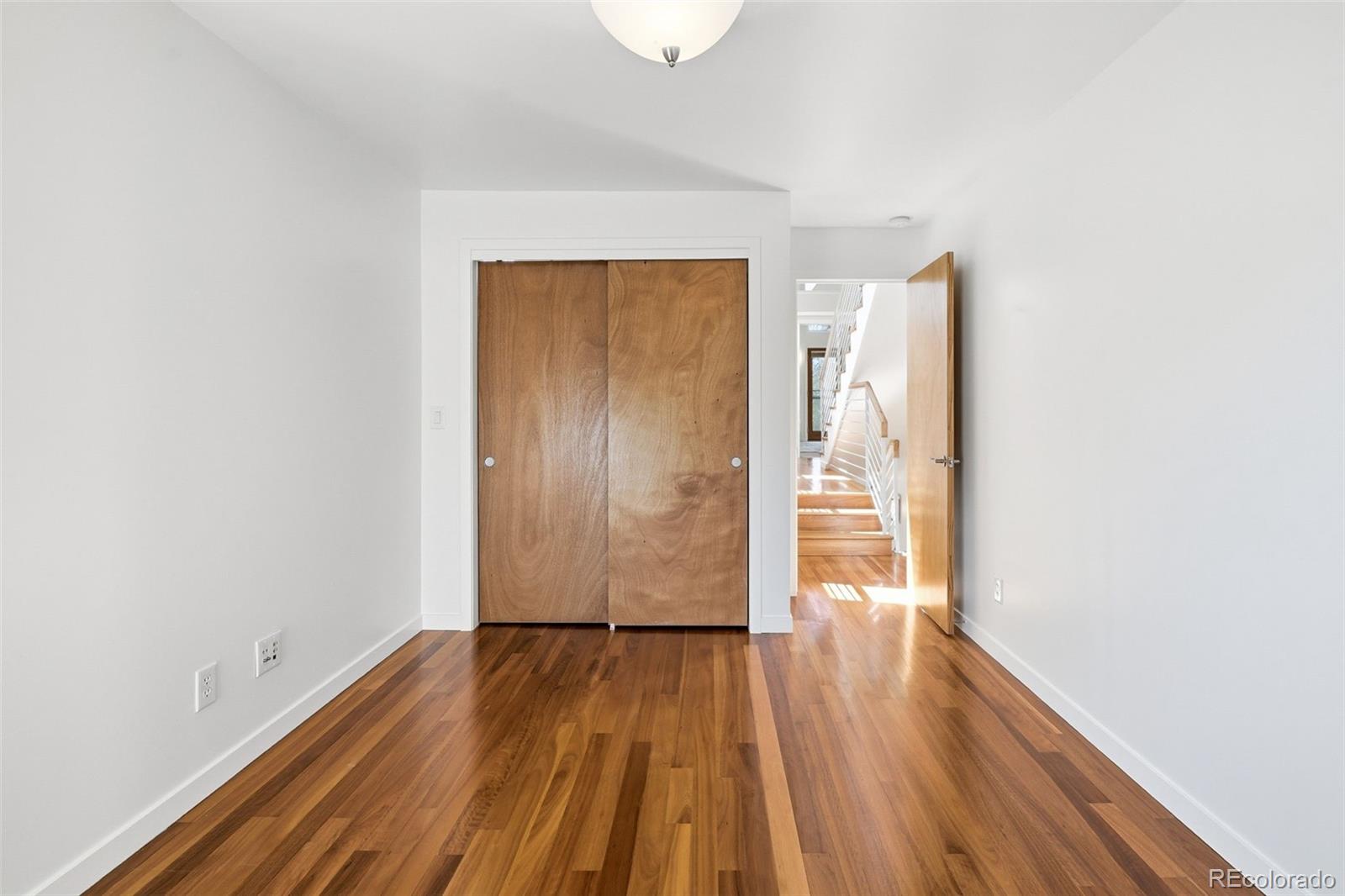 210 S Marion Parkway Denver CO 80209