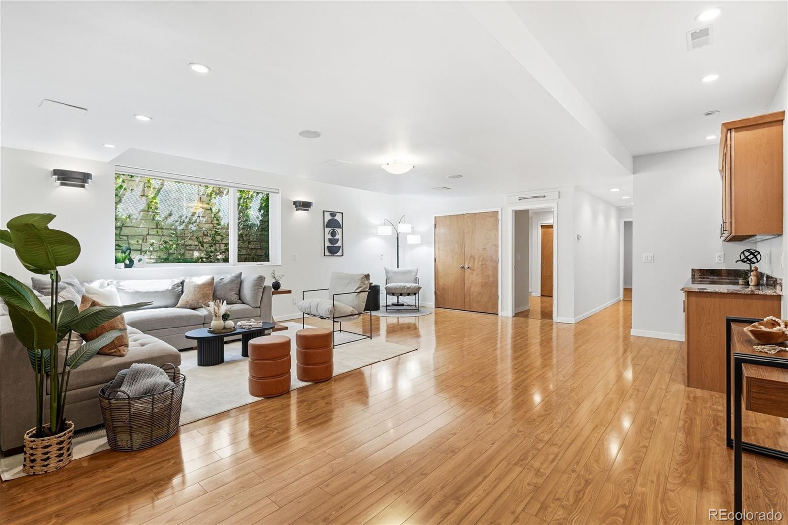 210 S Marion Parkway Denver CO 80209