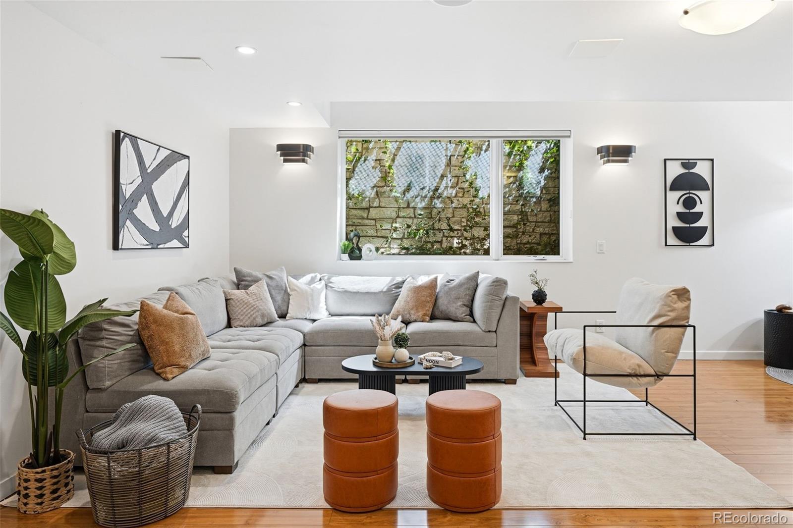 210 S Marion Parkway Denver CO 80209