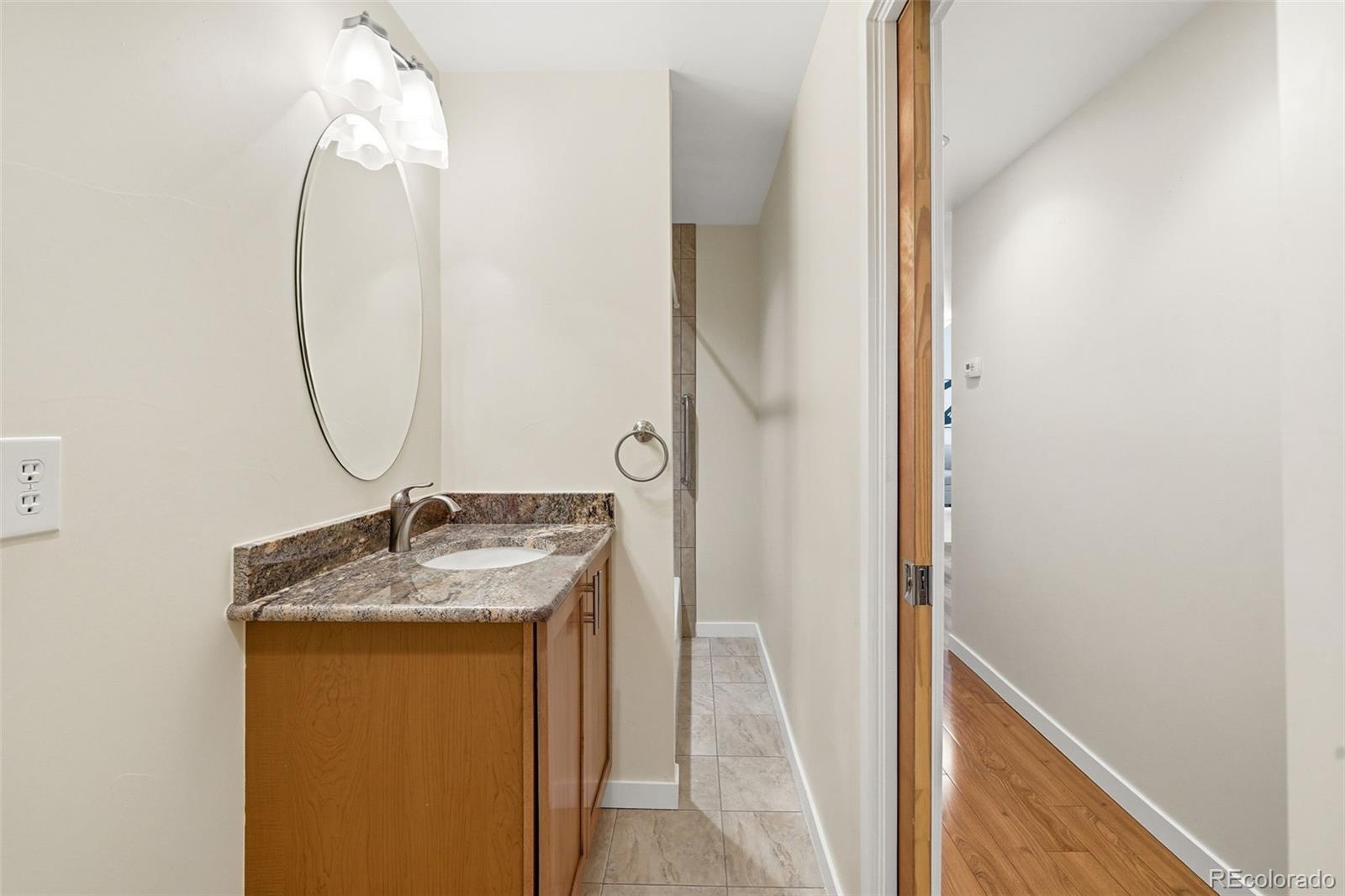 210 S Marion Parkway Denver CO 80209