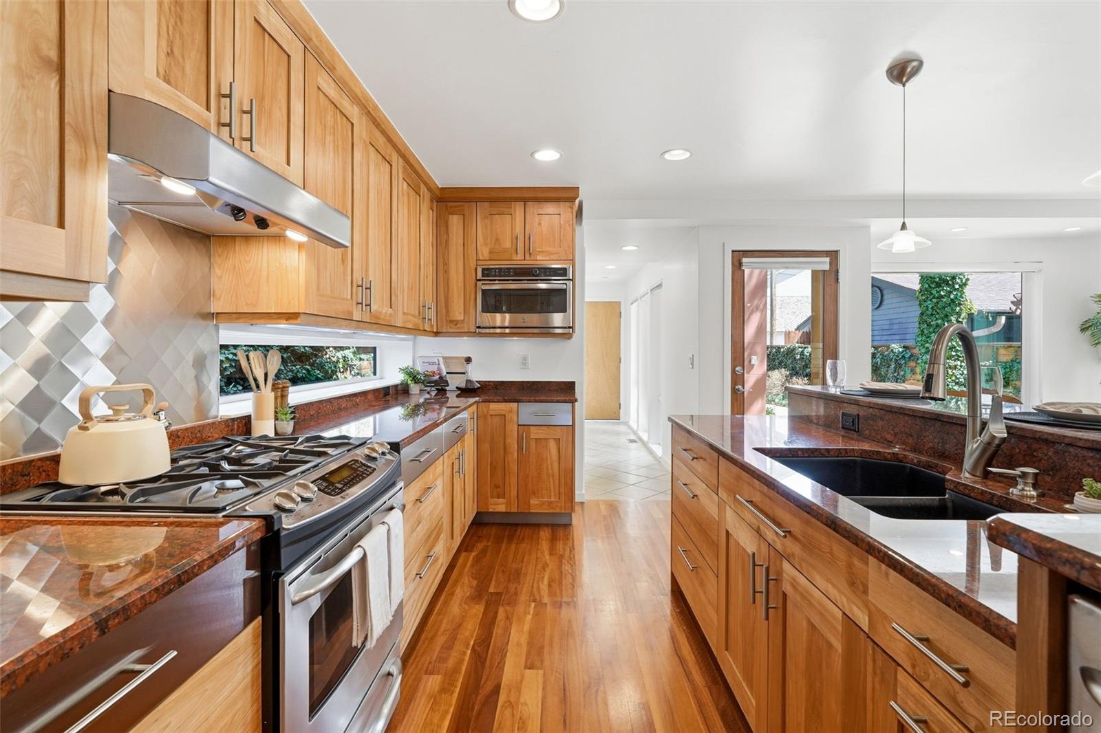 210 S Marion Parkway Denver CO 80209