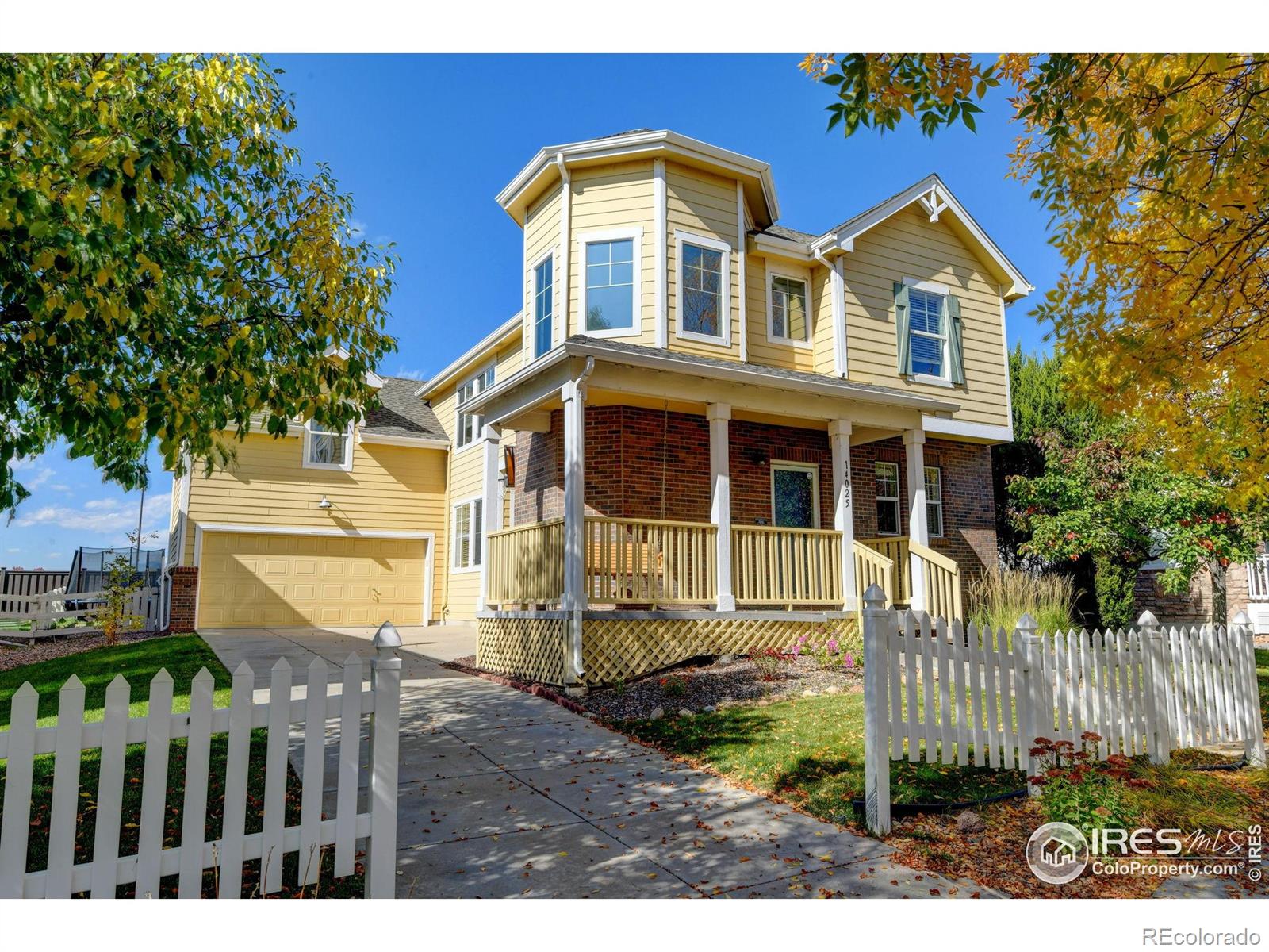 14025 Blue River Trail Broomfield CO 80023