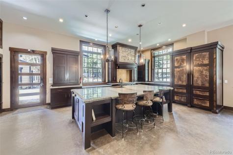 2971 Fall River Road Idaho Springs CO 80452