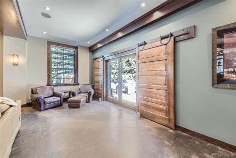 2971 Fall River Road Idaho Springs CO 80452