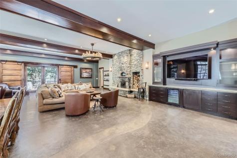 2971 Fall River Road Idaho Springs CO 80452