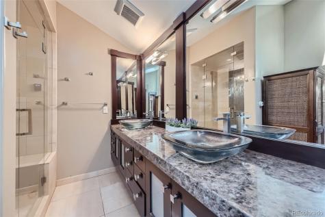 2971 Fall River Road Idaho Springs CO 80452