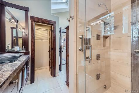 2971 Fall River Road Idaho Springs CO 80452