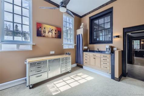 2971 Fall River Road Idaho Springs CO 80452