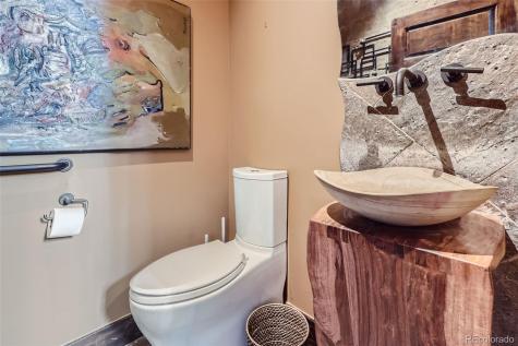 2971 Fall River Road Idaho Springs CO 80452