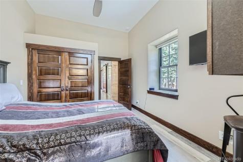 2971 Fall River Road Idaho Springs CO 80452