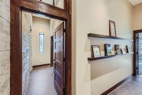 2971 Fall River Road Idaho Springs CO 80452