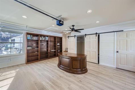 2971 Fall River Road Idaho Springs CO 80452