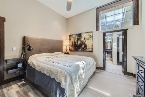 2971 Fall River Road Idaho Springs CO 80452