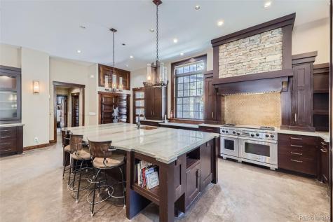 2971 Fall River Road Idaho Springs CO 80452