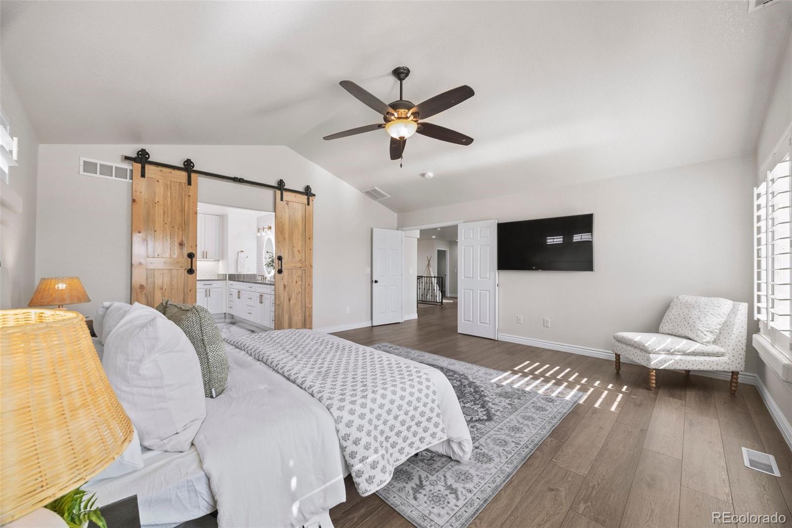 603 Coyote Trail Elizabeth CO 80107