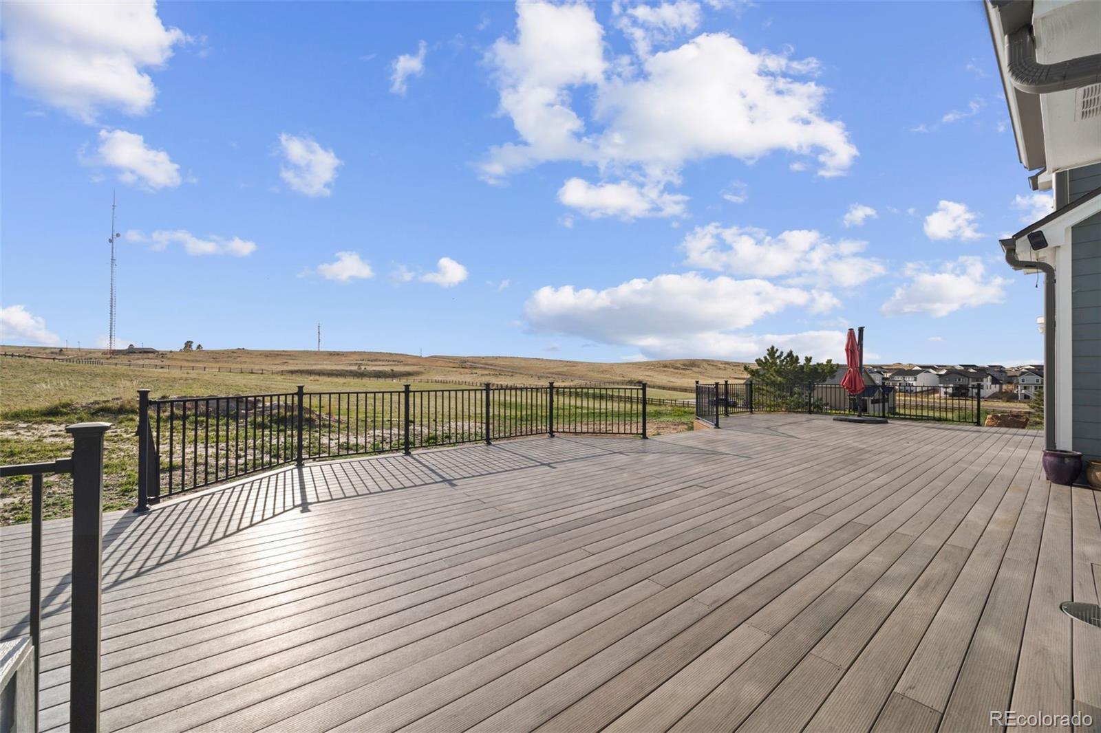 603 Coyote Trail Elizabeth CO 80107