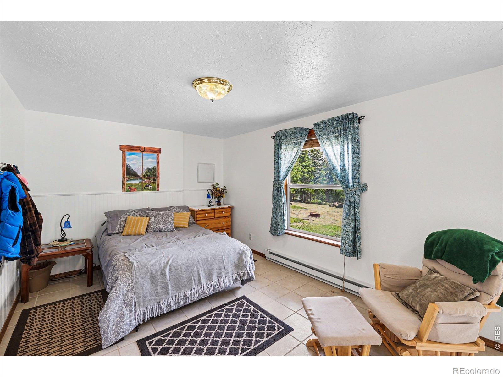 321 Shasta Way Red Feather Lakes CO 80545