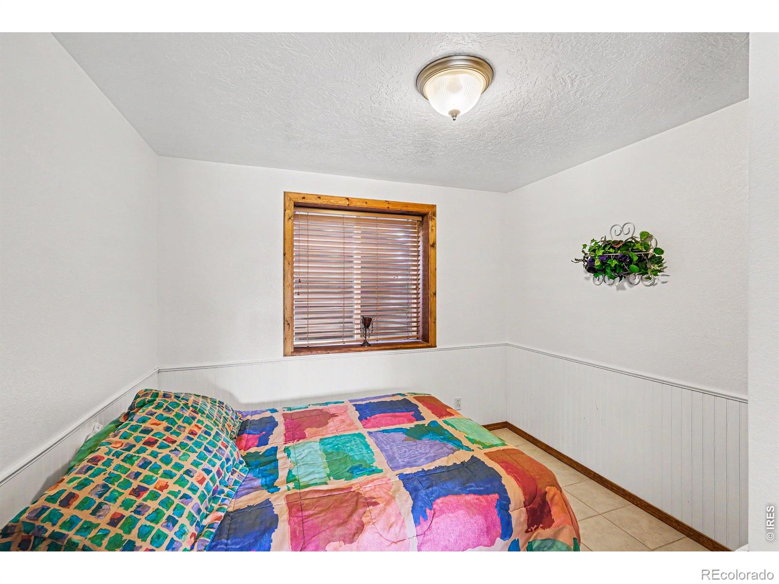 321 Shasta Way Red Feather Lakes CO 80545