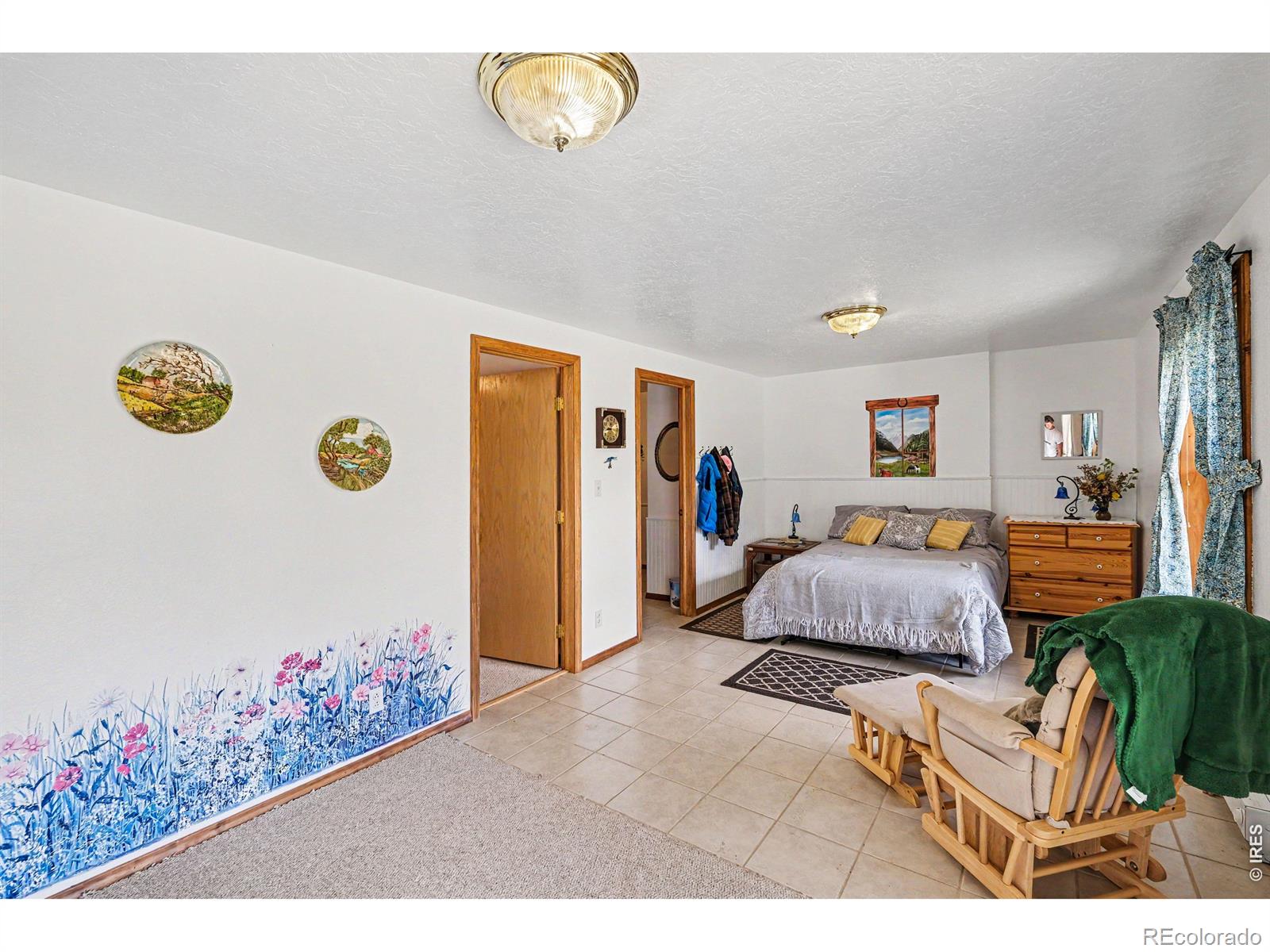 321 Shasta Way Red Feather Lakes CO 80545