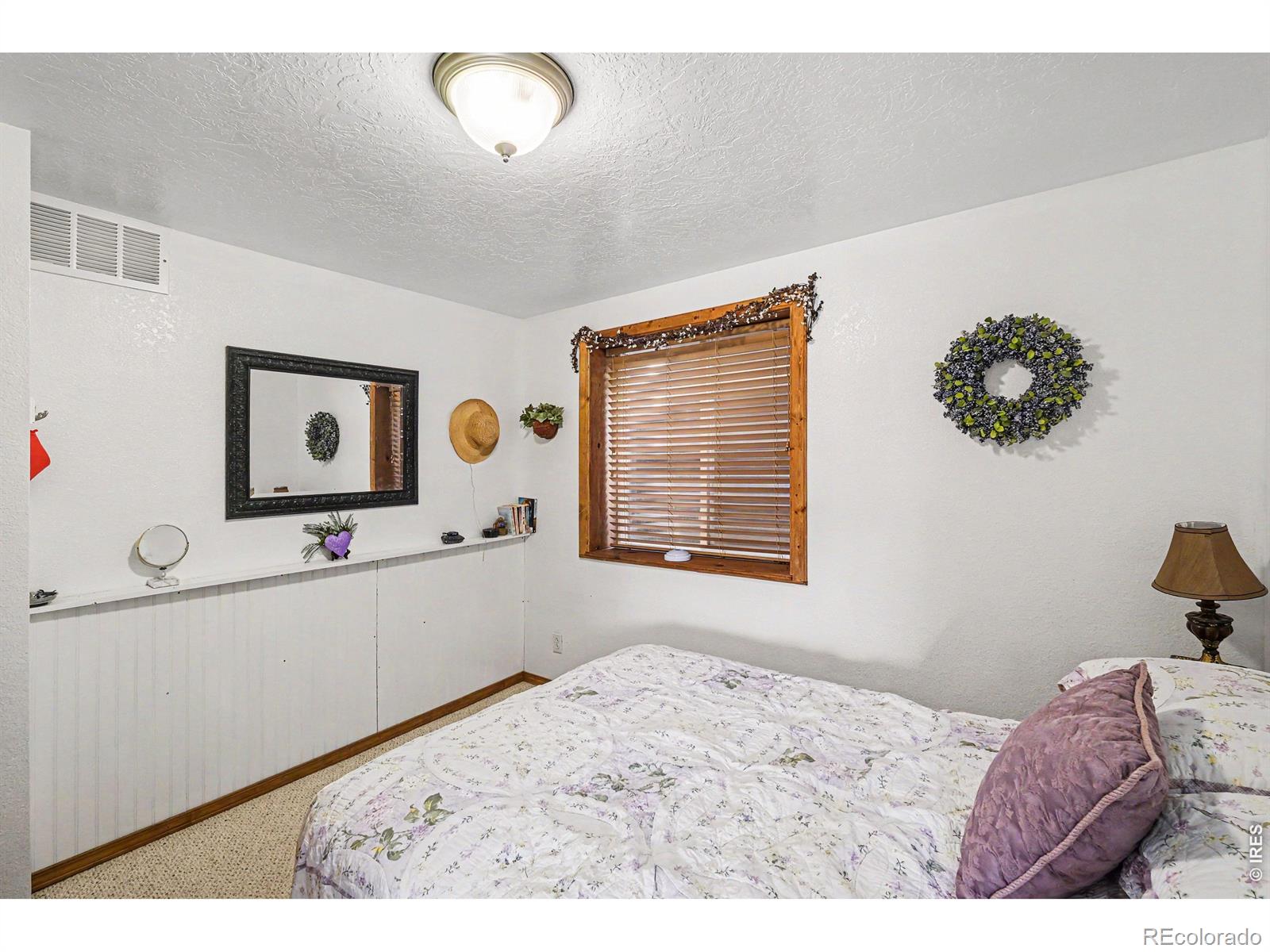 321 Shasta Way Red Feather Lakes CO 80545