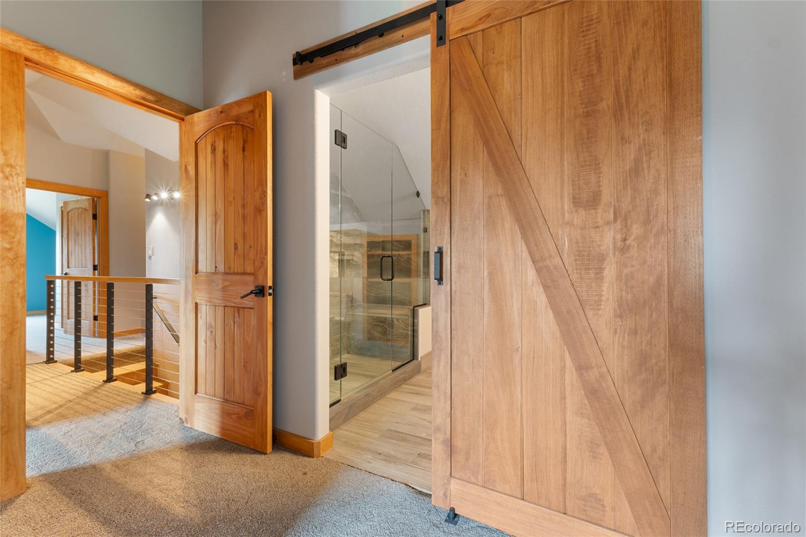 14534 S Wandcrest Drive Pine CO 80470