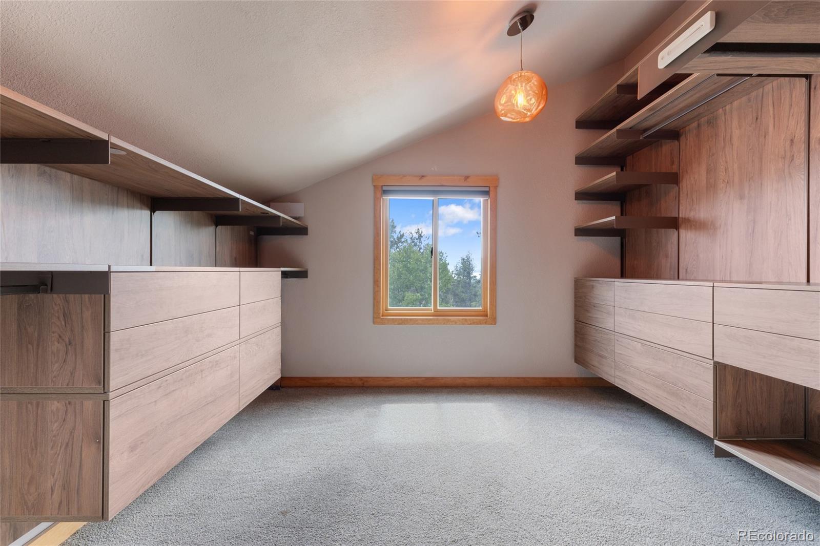 14534 S Wandcrest Drive Pine CO 80470