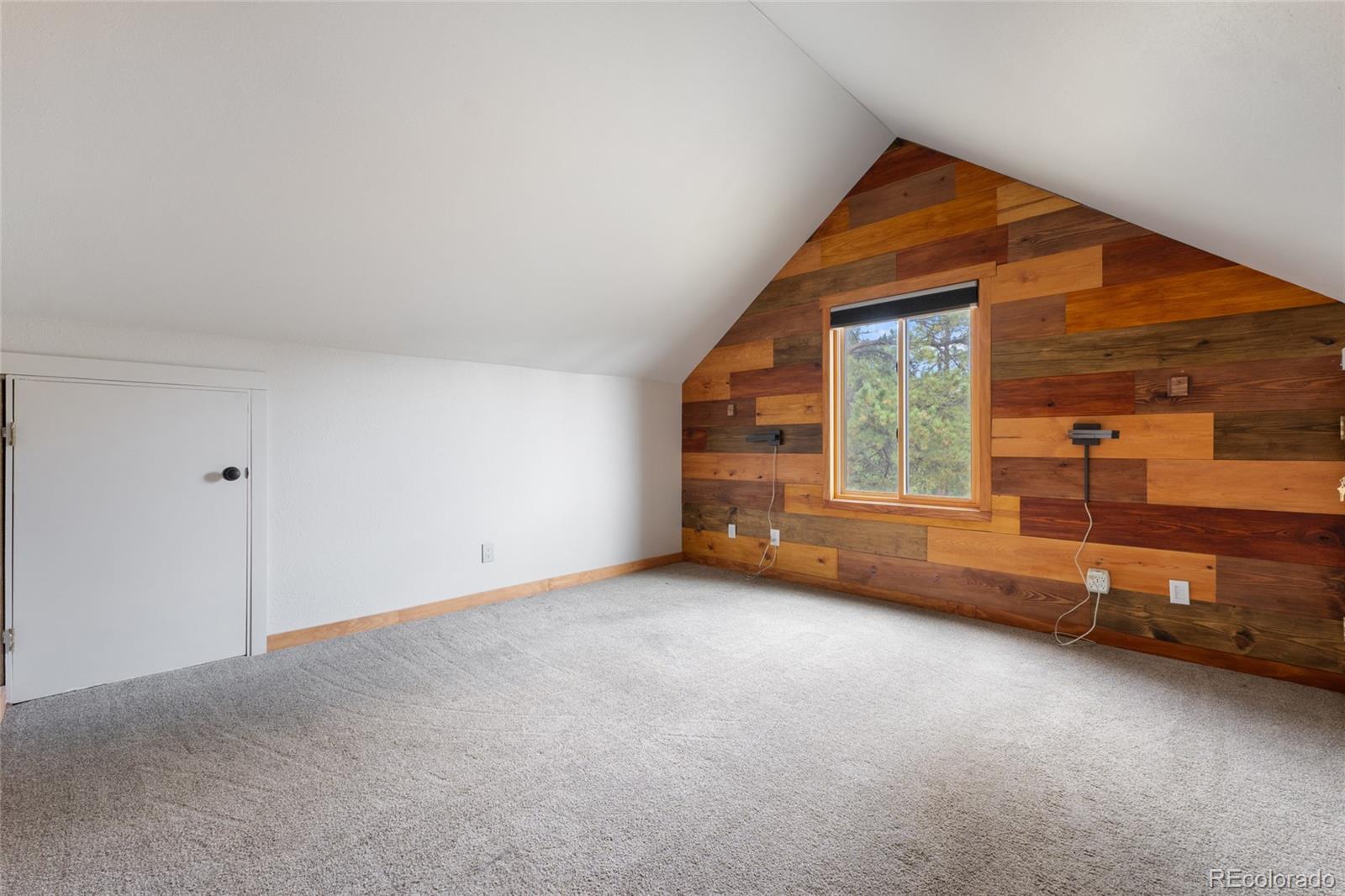 14534 S Wandcrest Drive Pine CO 80470