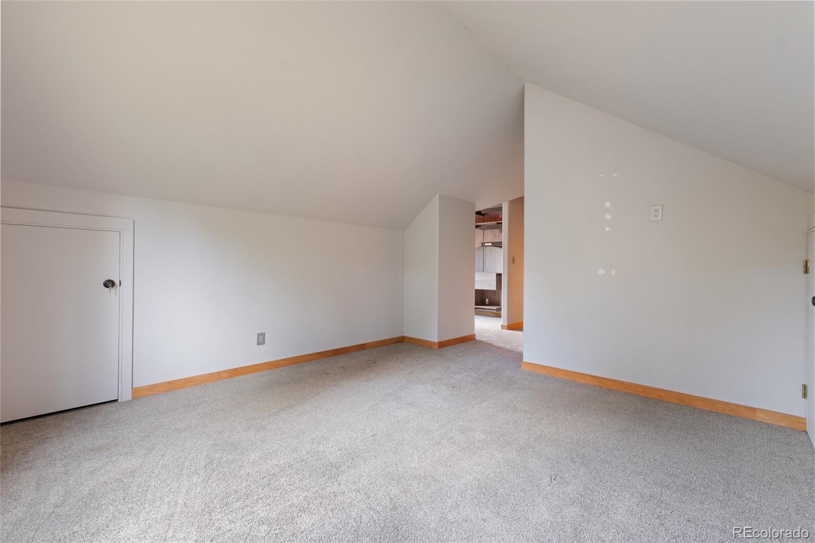 14534 S Wandcrest Drive Pine CO 80470