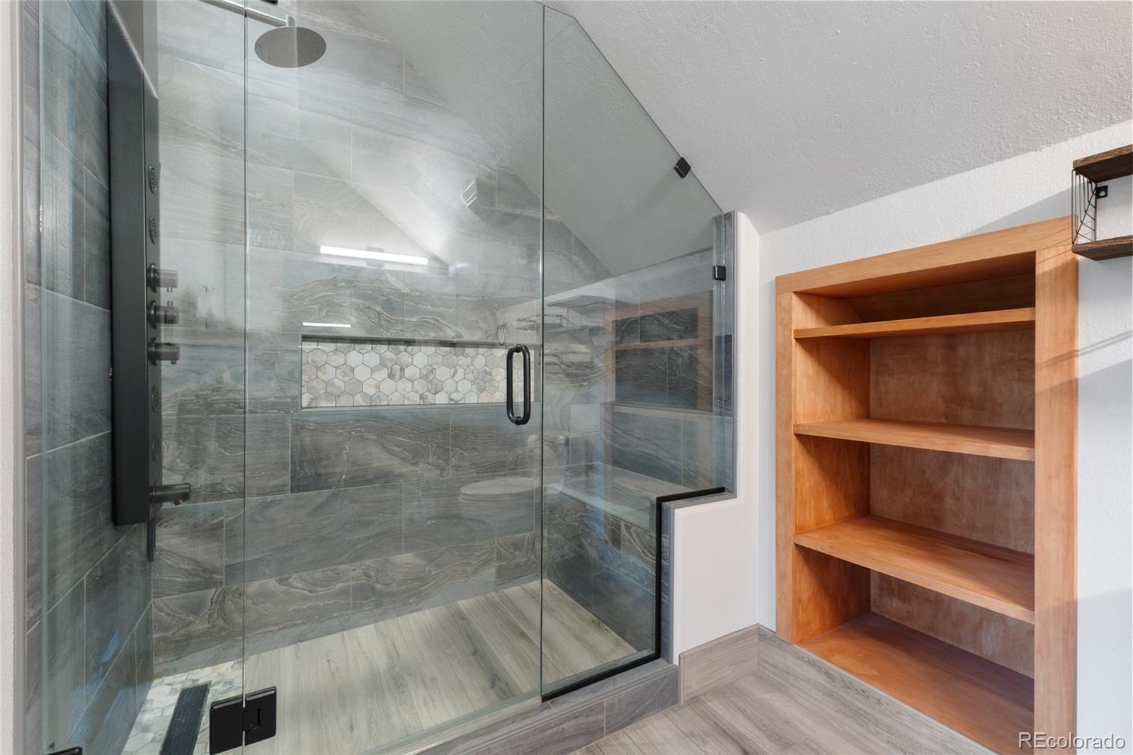 14534 S Wandcrest Drive Pine CO 80470