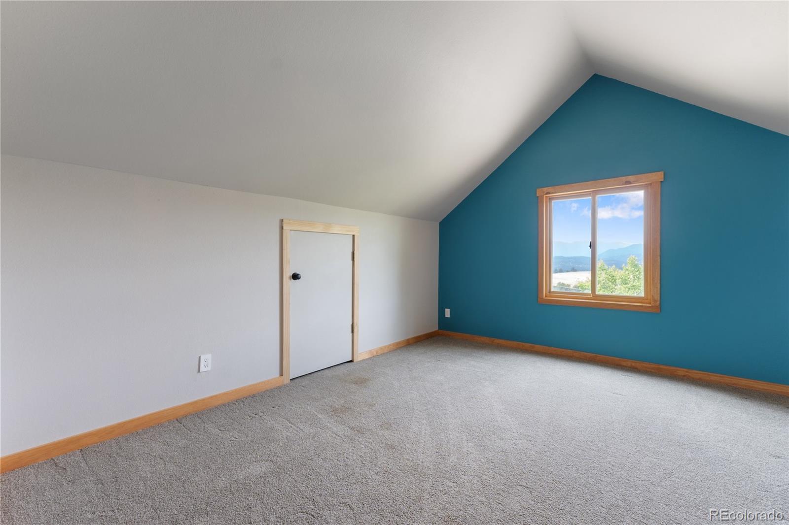 14534 S Wandcrest Drive Pine CO 80470