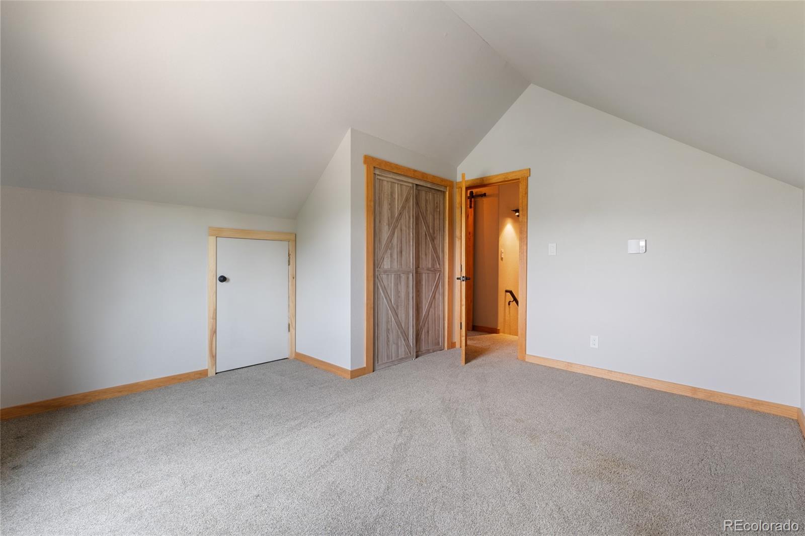 14534 S Wandcrest Drive Pine CO 80470