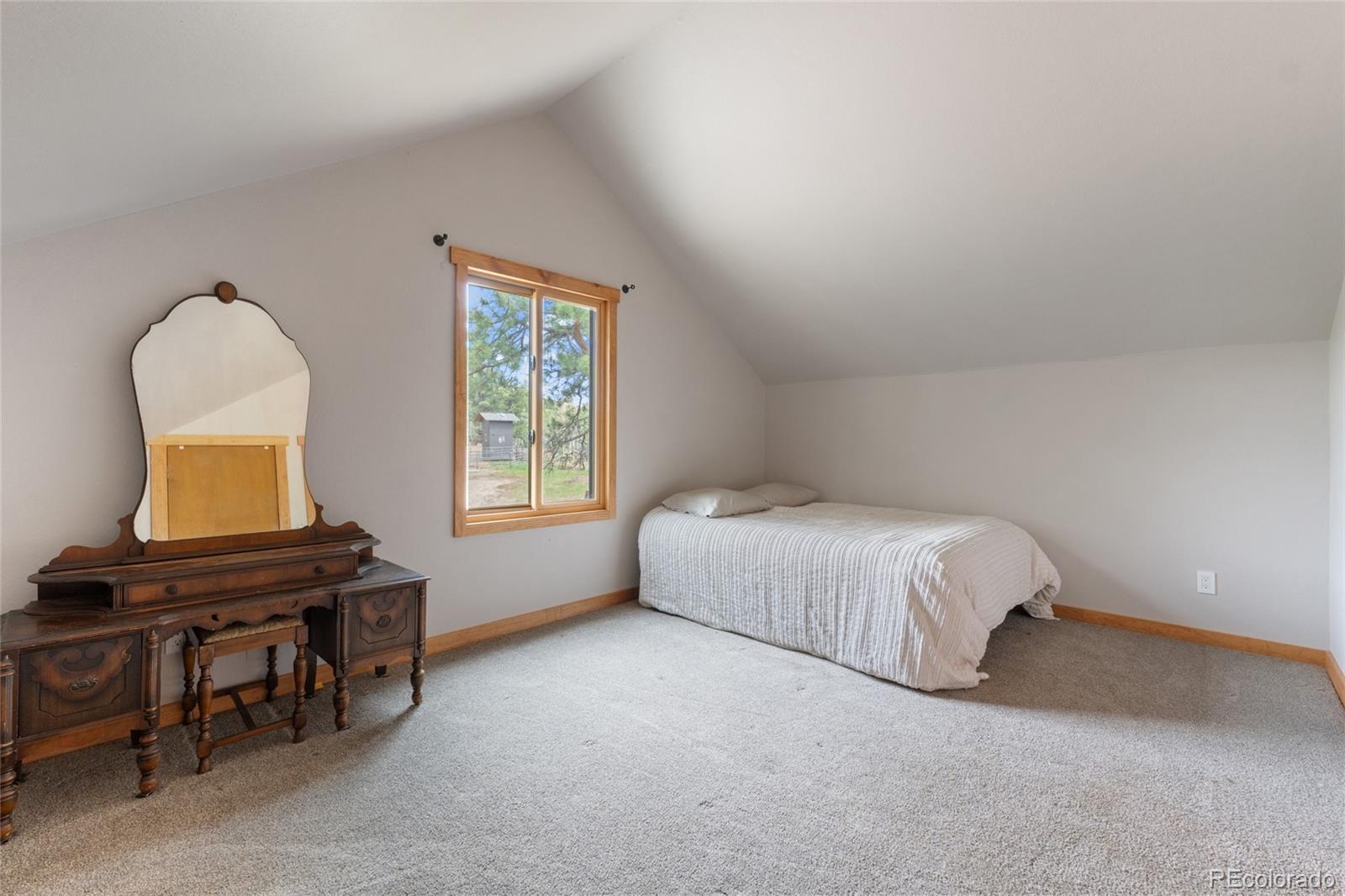 14534 S Wandcrest Drive Pine CO 80470