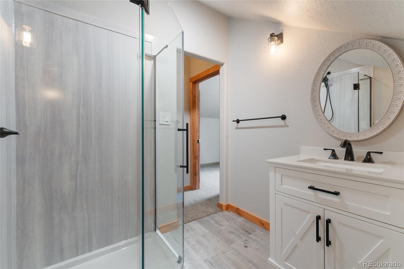 14534 S Wandcrest Drive Pine CO 80470