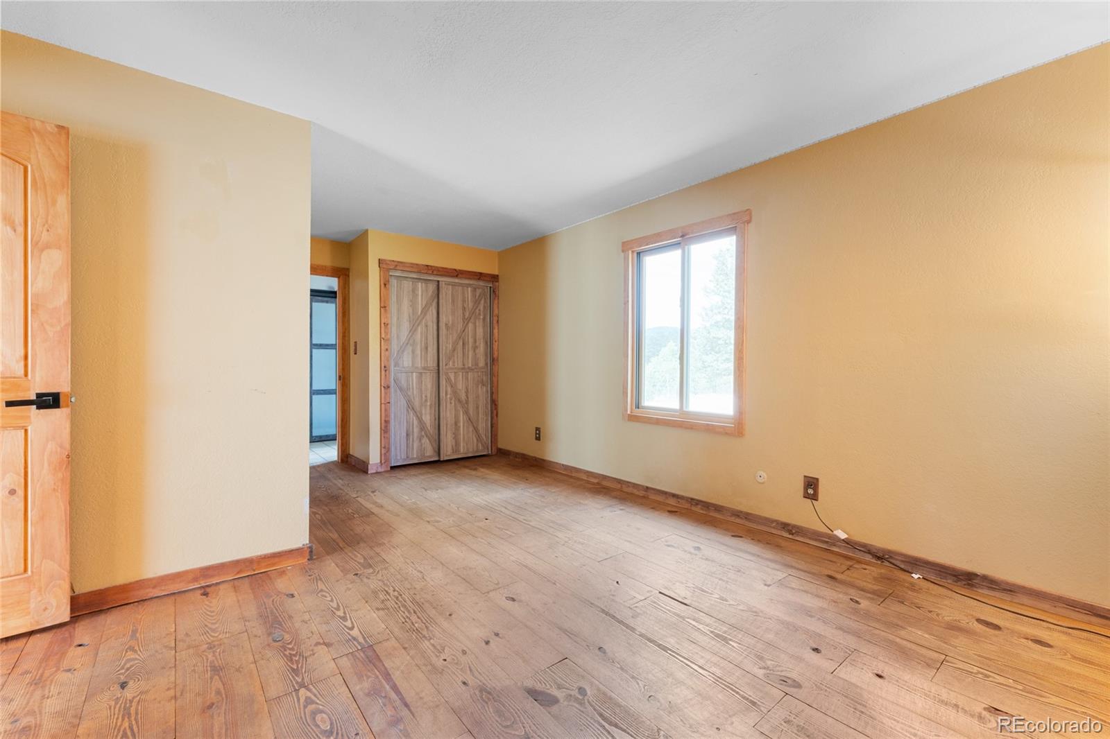 14534 S Wandcrest Drive Pine CO 80470