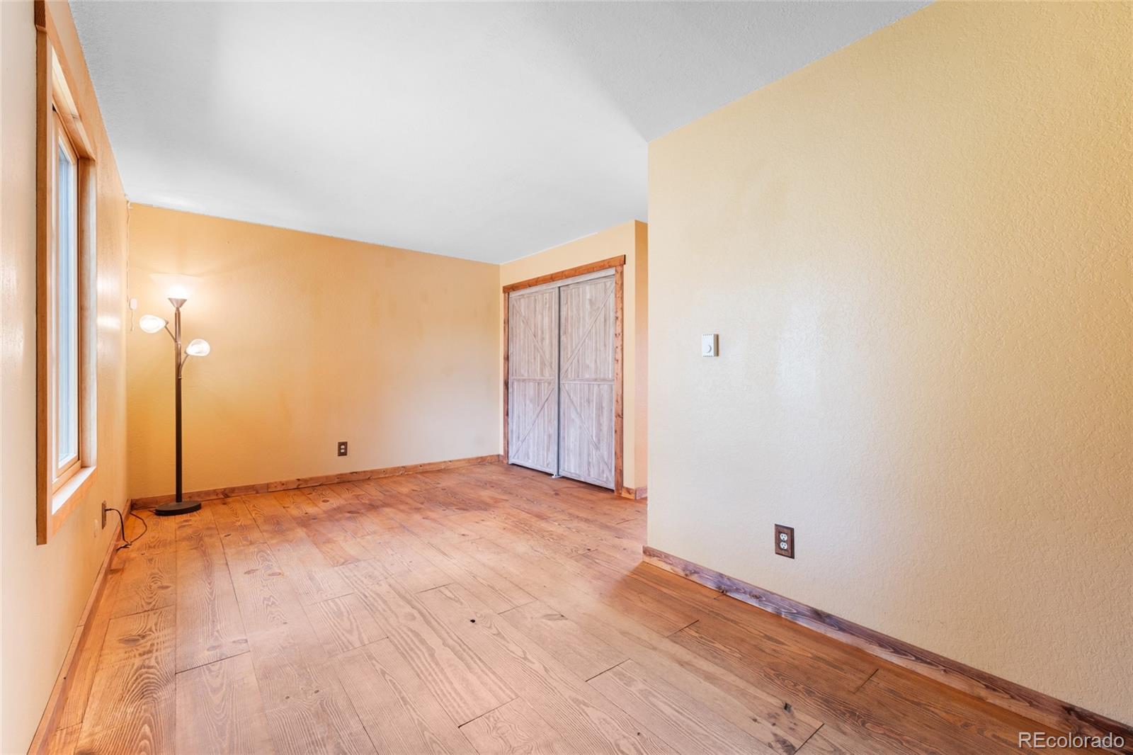 14534 S Wandcrest Drive Pine CO 80470