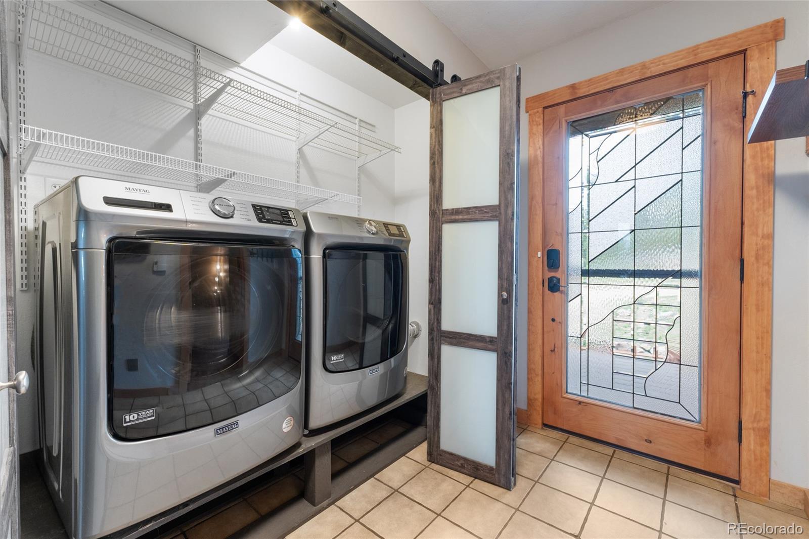 14534 S Wandcrest Drive Pine CO 80470