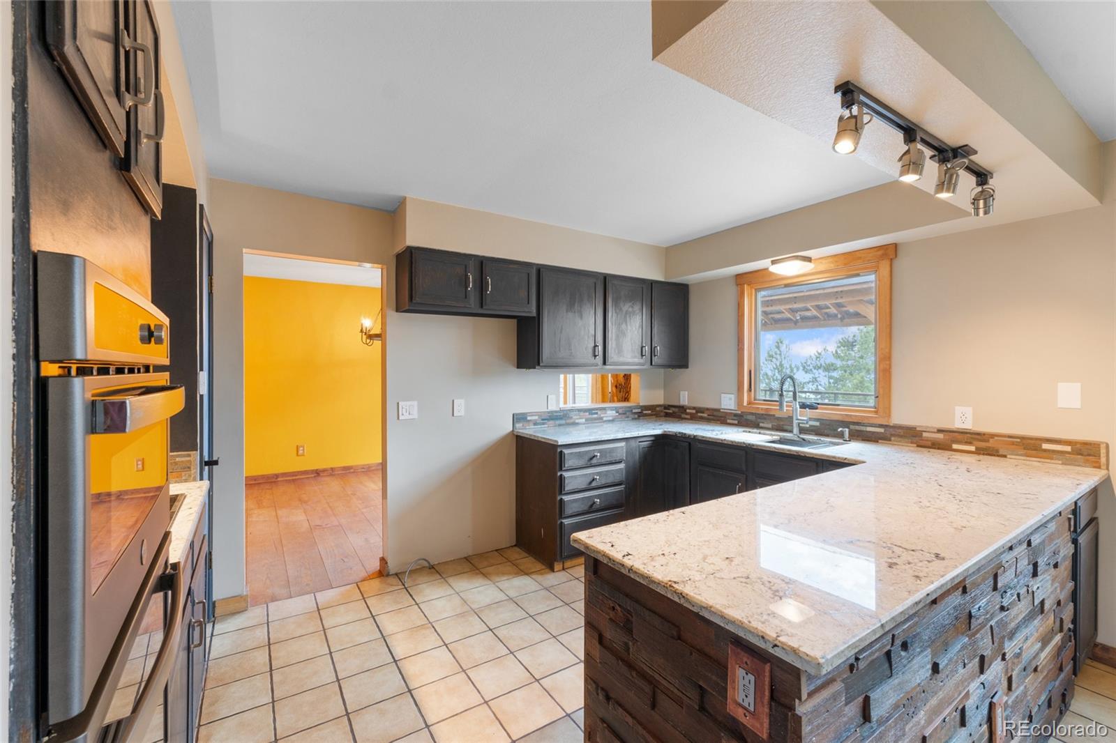 14534 S Wandcrest Drive Pine CO 80470