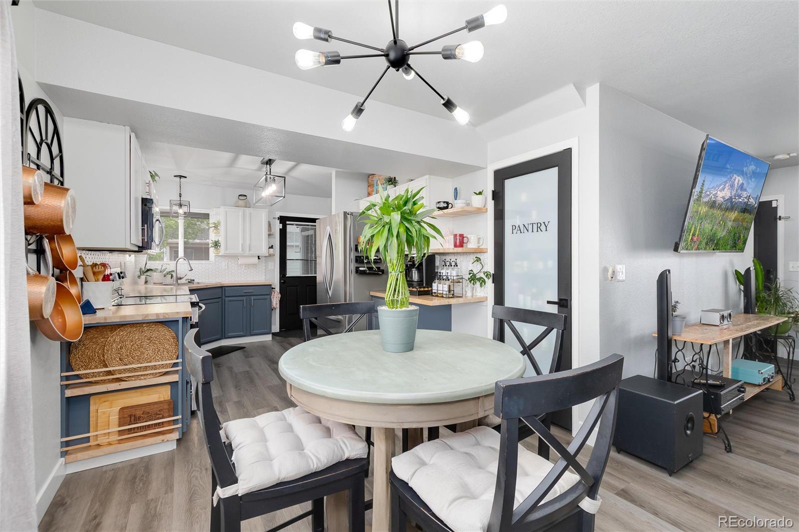 3709 Salida Court Evans CO 80620