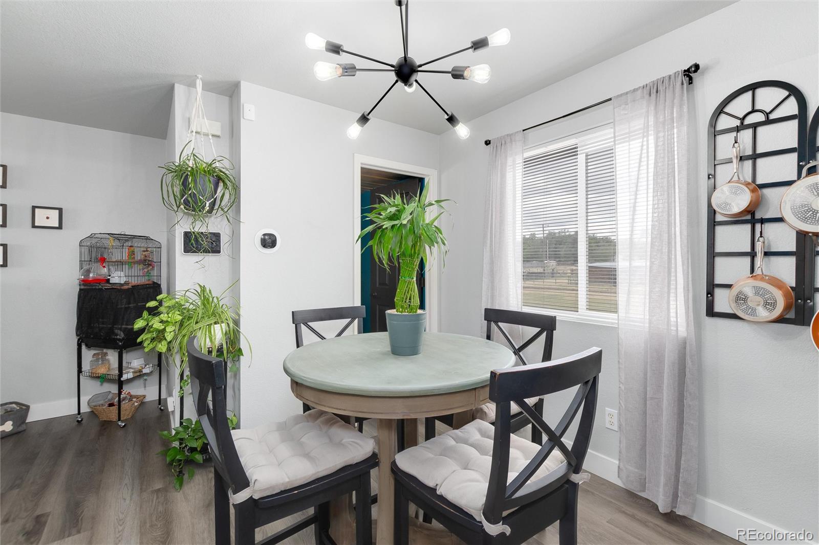3709 Salida Court Evans CO 80620