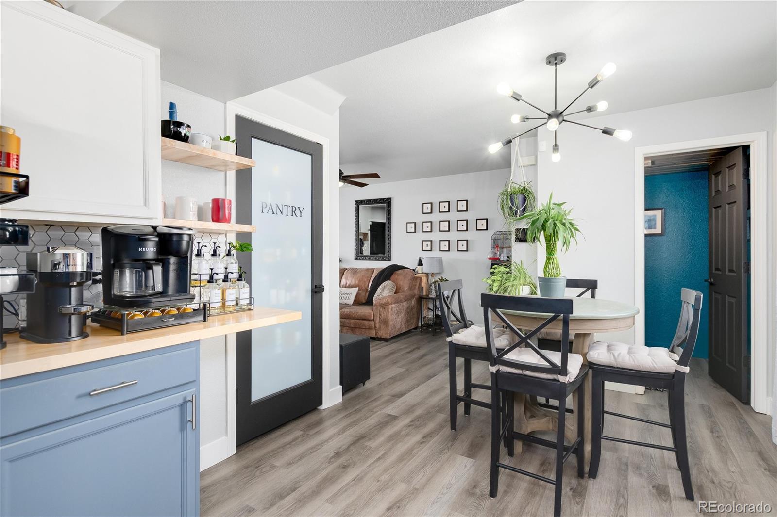 3709 Salida Court Evans CO 80620