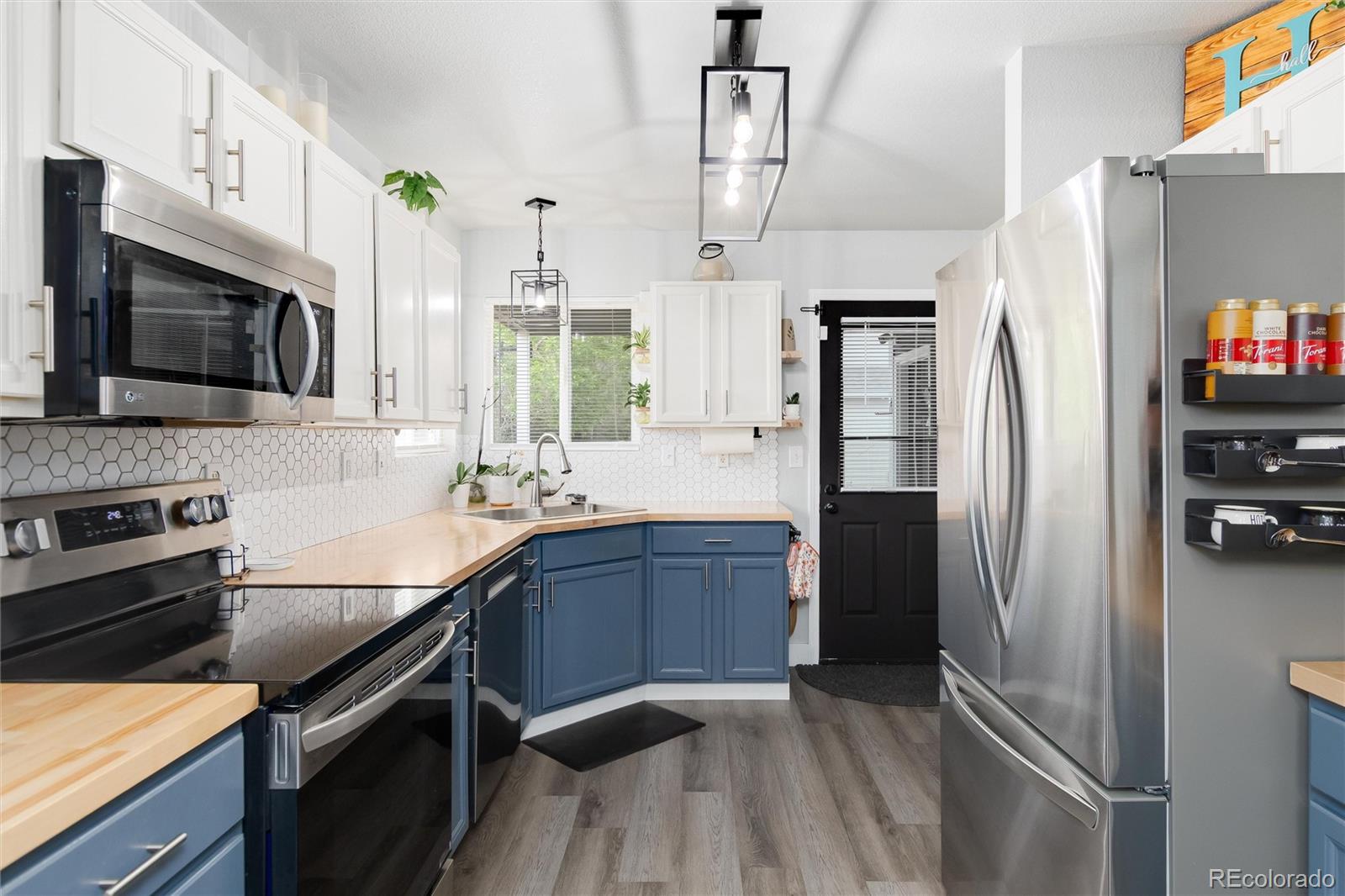 3709 Salida Court Evans CO 80620
