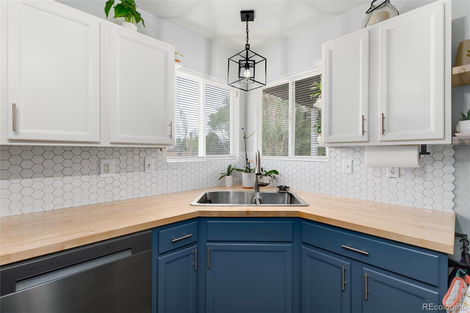 3709 Salida Court Evans CO 80620