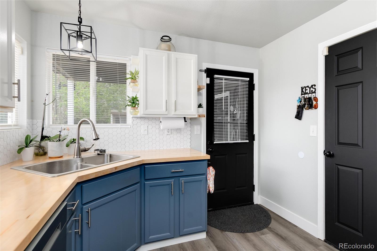 3709 Salida Court Evans CO 80620